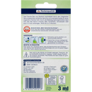 Déodorant universel Denkmit Fresh moment de printemps, 1 pièce