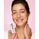 Maybelline New York Makeup Instant Perfector 4 en 1 Matte Fair/Light 00, 30 ml