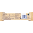 Sportness Eiwitreep 30%, natuurlijk eiwit, zoute chocolade-nootsmaak, 40 g