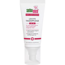 Crème Visage Anti-Rougeurs SPF 20 Sebamed, 50 ml