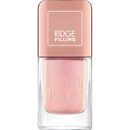 Catrice Vernis à ongles More Than Nude Vernis à ongles Glowing Rose 12, 10,5 ml