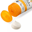 alverde NATURKOSMETIK Crème Mains &amp; Ongles au Calendula Bio &amp; Aloe Vera Bio, 75 ml