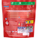 Somat Pastilles lave-vaisselle Excellence 4in1 Caps, 20 pièces.