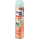 Spray désodorisant Denkmit Paradise Feeling, 300 ml