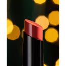 Rouge à lèvres Catrice Melting Kiss Gloss 040 Strong Connection, 2,6 g