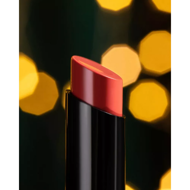 Catrice Lipstick Melting Kiss Gloss 040 Strong Connection, 2.6 g