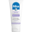 Mixa Verzorgingscrème Panthenol Comfort, 50 ml