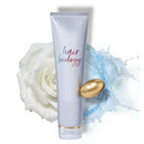 hair biology Après-shampooing Cleanse &amp; Reconstruct, 160 ml