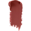 NYX PROFESSIONAL MAKEUP Lipstick Powder Puff Lippie 1 Cool Intentions, 12 ml