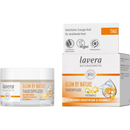 Crème visage Q10 Glow by Nature de Lavera, 50 ml