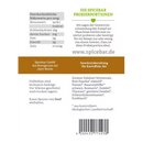 Spicebar Kruidenproeverset "Best of Spicebar", 7 kleine verpakkingen, doos, 84 g