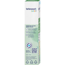 tetesept Baby S0S Crème Bien-Être Peau au Panthénol, 50 ml