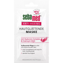 sebamed Anti-Ageing Masker, 10 ml