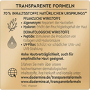 Diadermine Dagverzorging Age Supreme Regeneration SPF 30, 50 ml