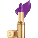 L'ORÉAL PARIS   Lipstick Color Riche Satin 142 Bonjour Bastille, 4.8 g