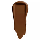 NYX PROFESSIONAL MAKEUP Anti-cernes Can't Stop Won't Stop Contour Mocha 19, 3,5 ml