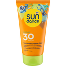 SUNDANCE Zonnecrème Gel Sport, SPF 30, 150 ml