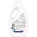 Lenor Wasmiddel Aprilfrisch vloeibaar, 25 Wl