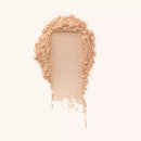 Fond de teint Catrice 18H HD Mat 005N, SPF 15, 8 g