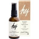 hej organic Dagcrème Sensitive SPF 15, 30 ml