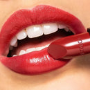 ARTDECO Perfect Color Lipstick love 803, 4 g