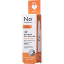 Nø Cosmetics Eye Roll-On shine today Retinoid, 10 ml