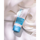 Catrice Crème Visage Hydro Protect Hydratation Fondante, 50 ml
