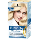 Schwarzkopf Blonde Blonde L1+ Extreme Lightener, 1 stuk