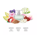 Betty Barclay Tender Blosom Eau de toilette 20 ml