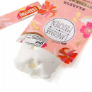 Soin capillaire Langhaarmädchen Réparation intense, 20 ml