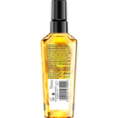 Schwarzkopf Gliss Kur Hair Oil Élixir Quotidien, 75 ml