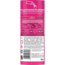 Lenor Wasparfum Pioenroos & Hibiscusbloem, 160 g