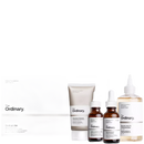 L'Ordinaire L'Ensemble Lumineux