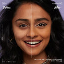 NYX PROFESSIONAL MAKEUP Poudre Can't Stop Won't Stop pêche matifiante et éclaircissante 13,6 g