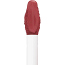 Maybelline New York Lipstick Super Stay Matte Inkt 170 Initiator, 5 ml