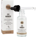 Daytox Oogserum Eye Wonder, 30 ml