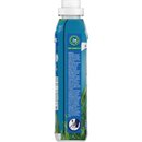 Lenor Wasverzachter Sea Breeze 38WL, 950 ml