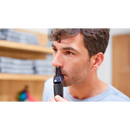 Philips Baardtrimmer, Multigroom Serie 3000, 1 stuk