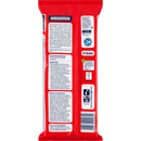 Denkmit Wet Mops Parfum Grenade, Lot de 15.