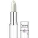 Lavera Lipstick Candy Quartz 02 White Aura, 1 st
