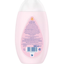 bebe Zartpflege Lotion de soin, 300 ml