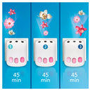 Bouchon parfumé Febreze 3Volution, 1 pièce