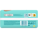 Pampers Luiers Premium Protection maat 3 Midi (6-10 kg), 29 stuks.