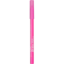 NYX PROFESSIONAL MAKEUP Eyeliner Epic Wear Waterproof 19 Pink Spirit, 1,21 g