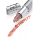 alverde NATURKOSMETIK Rouge à lèvres Color &amp; Care Rosy Nude 03, 4,6 g