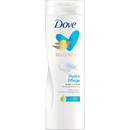 Dove Body Lotion Hydro, 0,4 l