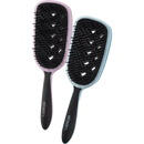 ebelin Professionele ontklitter föhnen & steilen, 1 st.