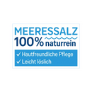 tetesept Sel de bain Dos &amp; Épaule, 80 g