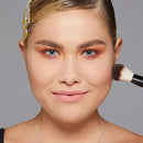 NYX PROFESSIONAL MAKEUP Contouring Powder 3 Steps to Sculpt Light 02, 15 g