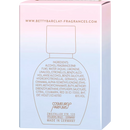 Betty Barclay Eau de Parfum Dream away, 20 ml
